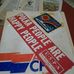 Tim Hortins St Clair Centre - Facebook