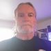Tim O'Clair - Facebook