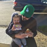 Tim St. Clair - @timstc - Instagram