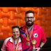 Tim St Clair - Facebook
