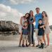 Tim St Clair - Facebook