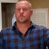 Tim St Clair - @user892204925 - TikTok
