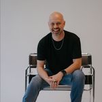 Tim St. Clair Arts - @tstclair.arts - Instagram
