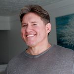 Tim StClair - @tim_st_clair - Instagram