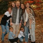 Timothy St Clair II - @tim.st.clair.2 - Instagram