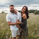Tim Alonso-Clare - @tim_alonso_clare - Instagram