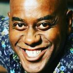 Tim Clare - @timclare_privvvv - Instagram