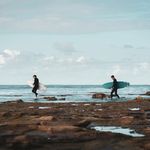 Tim Clare - @t.j.clare - Instagram