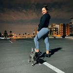 Tim Clare - @timclare20 - Instagram