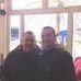 Tim Clare - Facebook