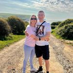Tim Clare - @timandclare - Instagram