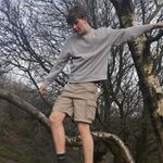 Tim Clare - @privatefabian03 - Instagram