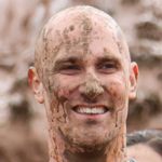 Tim Clare - @congo181 - Instagram