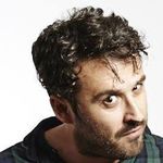 Tim clare - @claretim12 - Instagram