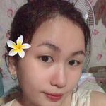 Tim Clare - @timistrawbaby - Instagram