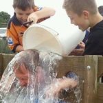 Tim Clare - @gthclare154 - Instagram