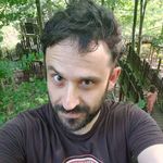 Tim Clare - @tim.clare.50 - Instagram