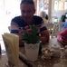 Tim Clare - Facebook
