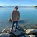 Tim Clare - Facebook