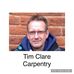 Tim Clare - TDC Carpentry Services - Facebook