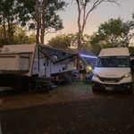 Tim clare cooper and molly - @tccm_life_on_the_road - Instagram