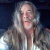 Tim Clarey - @timclarey - TikTok