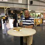 Tim Clarey - @timclarey1 - Instagram