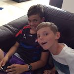 Tim - @timclare_ - Instagram