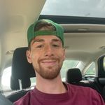 Timothy - @_timclaren_ - Instagram