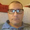 Tim C lark - @timclark450 - TikTok
