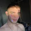 Tim Clark348 - @timclark3481 - TikTok