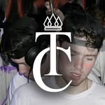 Tim Clark - @dj.timclark - Instagram