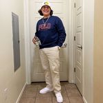Tim Clark - @timothy0199 - Instagram