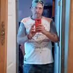Tim Clark - Facebook