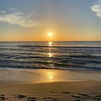 Tim Clark - Facebook