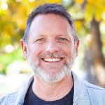 Tim Clark - @pastortimclark - Instagram