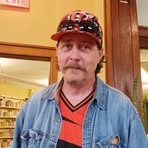 Tim Clark - Facebook