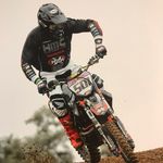 Tim Clark - @timclark501 - Instagram