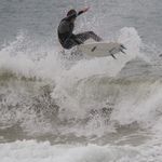 Tim Clark - @tclark313 - Instagram