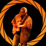 Tim Clark - @timclarktimclark - Instagram