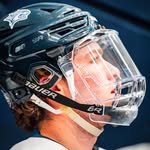 Tim Clark - @t1mmy.clark - Instagram