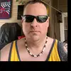 Tim Clark - @clarky1776 - TikTok
