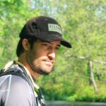Tim Clark - @timiec - Instagram