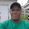 Tim Clark - @tim.clark76 - TikTok