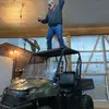 Tim Clark - @timclark1998 - TikTok
