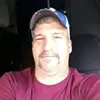 Tim Clark - @timclark0505 - TikTok