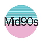 Tim Clark - @mid90s_sd - Instagram