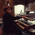 Tim Clark - @timclark347 - Instagram