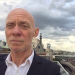 Tim Clark - @timclarkcomic - Instagram