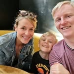 Tim Clark - @t__clark_ - Instagram